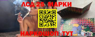 МДПВ Тула