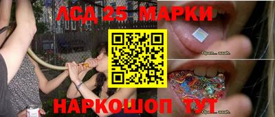 МДПВ Тула