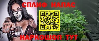 МДПВ Тула