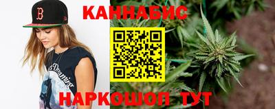 МДПВ Тула
