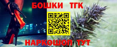 МДПВ Тула