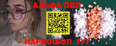 МДПВ Тула